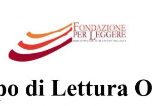 Gruppo di lettura