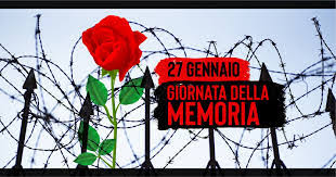 Giorno della memoria