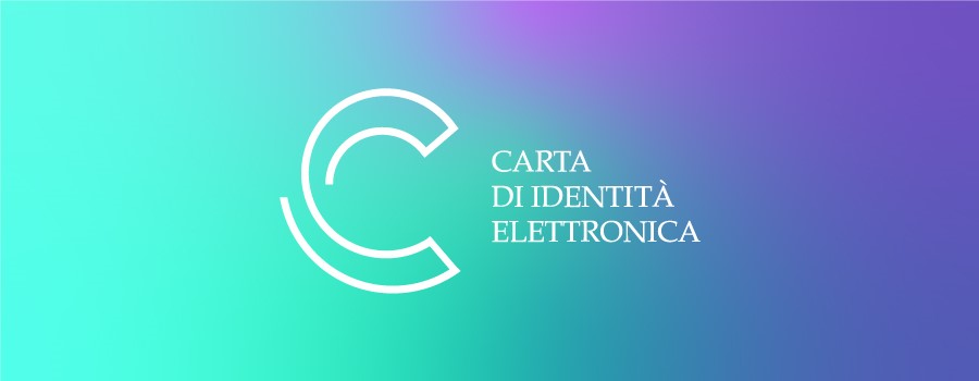 Carta di identità elettronica – prenotazione