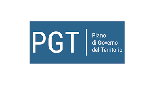 Nuovo PGT