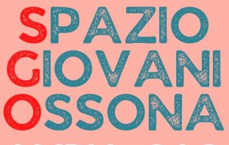 Spazio Giovani Ossona