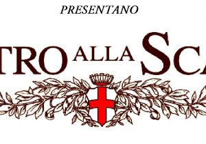 Teatro “alla scala” – stagione 2023/24