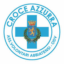 Croce Azzurra