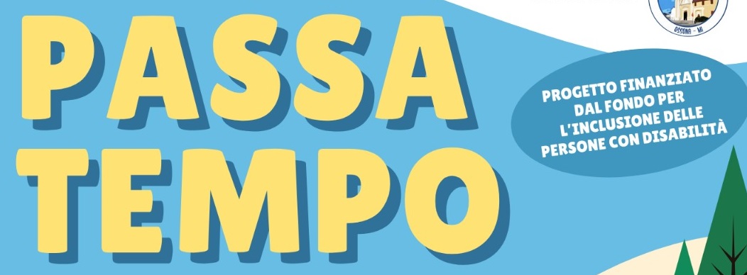 Passa Tempo